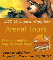 arenal-voucher