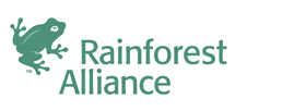 World Heritage Alliance