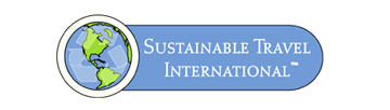 Rainforest Alliance